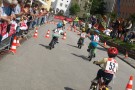 Der Countdown zum name it-Kid’s Race hat begonnen Der Countdown zum name it-Kid’s Race hat begonnen